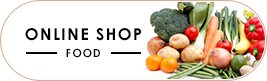 ONLINE SHOP FOOD