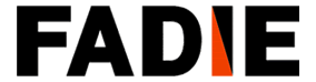 fadie-shop