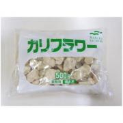 マルハニチロ　 カリフラワー　500g