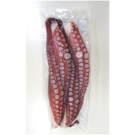 カフェファディ Online Shop たこ足伸ばし ボイル 3l 3 4本 1kg カフェファディ Online Shop たこ足伸ばし ボイル 3l 3 4本 1kg