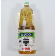 ミツカン　穀物酢　　1.8L