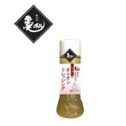 亀松　へべすオニオンドレッシング　200ml