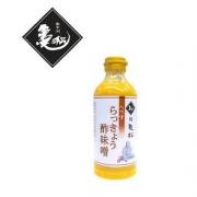 亀松　へべすらっきょう酢味噌　500ml