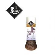 亀松　へべす和風ドレッシング 200ml