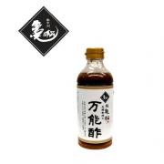 亀松　万能酢 500ml