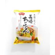 狩野食品　冷凍長崎ちゃんぽん 345g