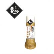 亀松　へべすらっきょう酢味噌　200ml