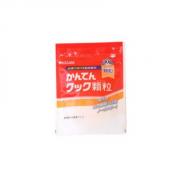 伊那食品　かんてんクック 30g