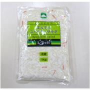 キューピーのサラダ　エルデリスパゲティサラダ　1kg