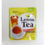 日東紅茶　レモンティ　200g(約30杯分)