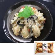 かき飯の素　2合用　185g