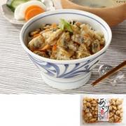 あさりご飯の素 2合用　220g