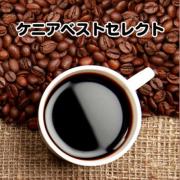 ケニアベストセレクト　500g