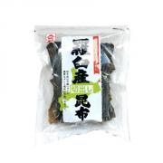 フジイチ　羅臼産切出し昆布 150g