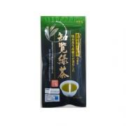 寿老園　塗木茶生産組合が栽培した知覧緑茶　100g