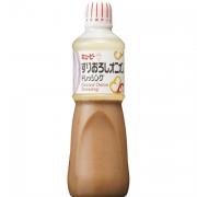 キユーピー すりおろしオニオンドレッシング 1L