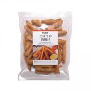 ファディ　ごぼうの唐揚げ 150g