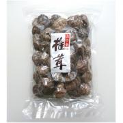 篠崎　椎茸肉厚(中国産) 250g