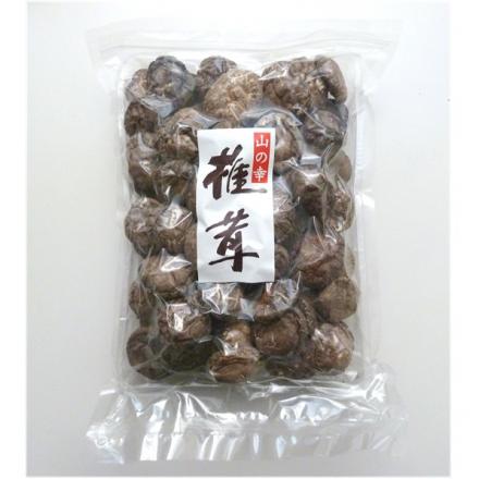篠崎　椎茸肉厚(中国産) 250g