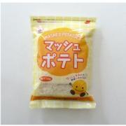 火乃国　マッシュポテト　150g