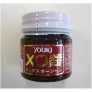 ユウキ食品　XO醤　60g