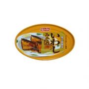 ニッスイ　いわし味噌煮EO 100g