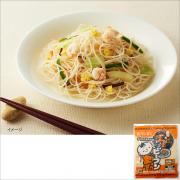 ケンミン　調理エビ玉ビーフン 180g