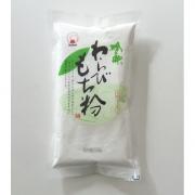 火乃国　わらび餅粉　200g