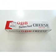 QBB　キングサイズチーズ　800g