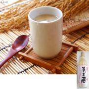 喜多屋 純米無添加 あま酒　790g