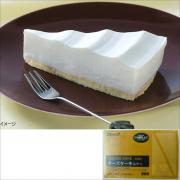 フレック 　チーズケーキ(レアー) 　70g×6個