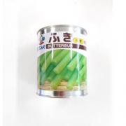 天狗缶詰　ふき水煮　2号缶(内容量530g)