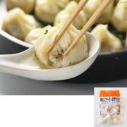 【TVで紹介されました】ファディ　焼き小籠包　(ショーロンポー) 30g×16個入り