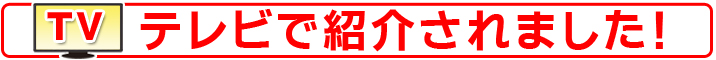 ファディ　国産素材の串揚げセット 7種×4本(580g)
