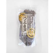 小川の麦茶つぶまる(スタンディングパック) 13g×20