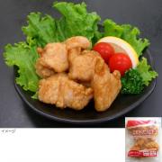 一口チキン南蛮　230g