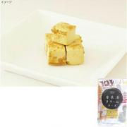 奈良漬クリームチーズ 65g