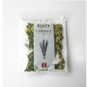 吉良食品　乾燥野菜　ねぎ(国内産)　10g