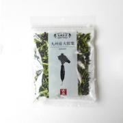 吉良食品　乾燥野菜　大根葉　40g