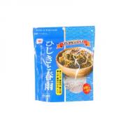 魚の屋　ひじきと春雨 80g