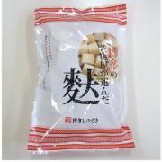 篠崎　おつゆ麩 50g