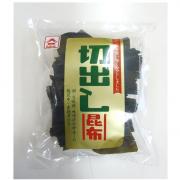 フジイチ　切出し昆布 200g