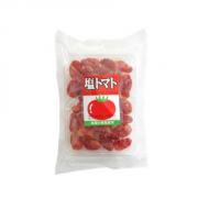 塩トマト 120g