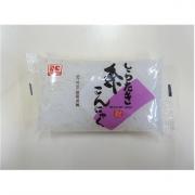 中川食品　糸こんにゃく白(しらたき)　200g