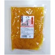 アサダ　つぼ漬(香味一番)　500g