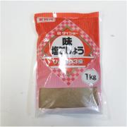 ダイショー　味塩こしょう 1kg