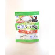 GFC　海藻サラダ麺　150g