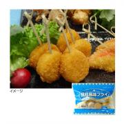 若女食品　貝柱風味フライ　20個