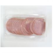 伊藤ハム　NVロースハムスライス　1.8mm 500g
