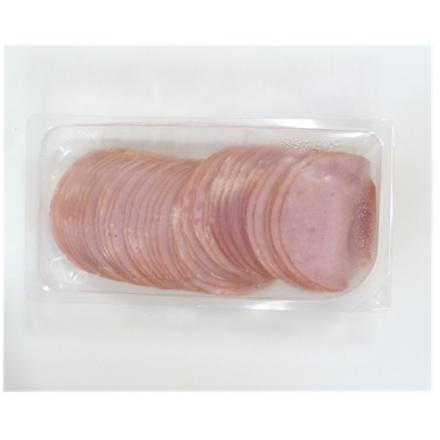 伊藤ハム　NVロースハムスライス　1.8mm 500g